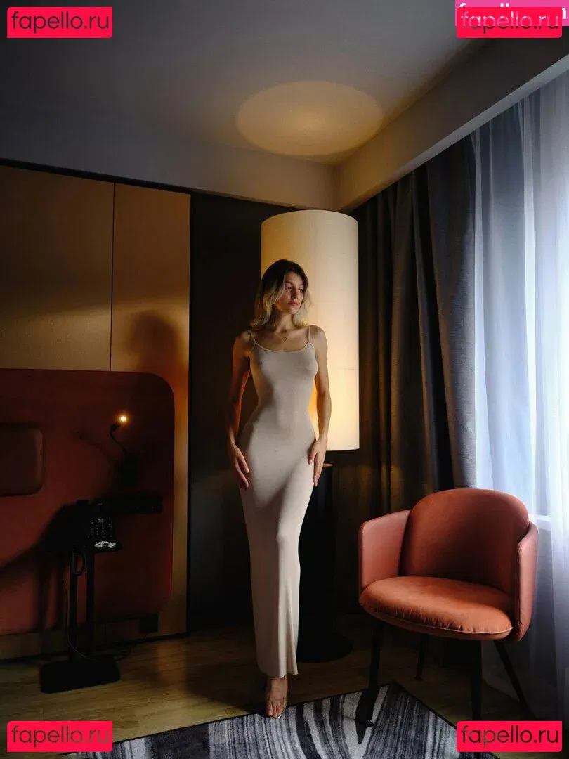 Megakikiboy Onlyfans Photo Gallery 