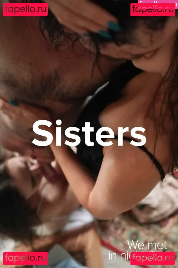 Megakikiboy Onlyfans Photo Gallery 