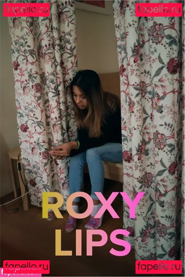 Megakikiboy Onlyfans Photo Gallery 