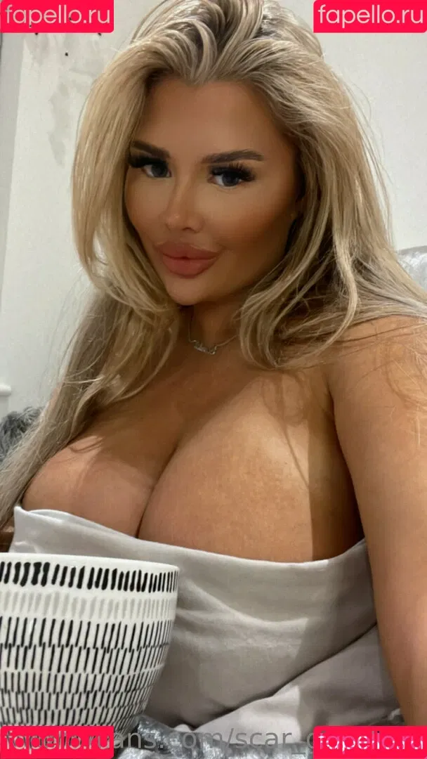 scar_doll_free Onlyfans Photo Gallery 