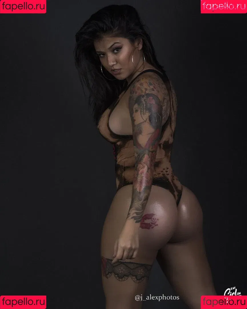 Sayyora Onlyfans Photo Gallery 