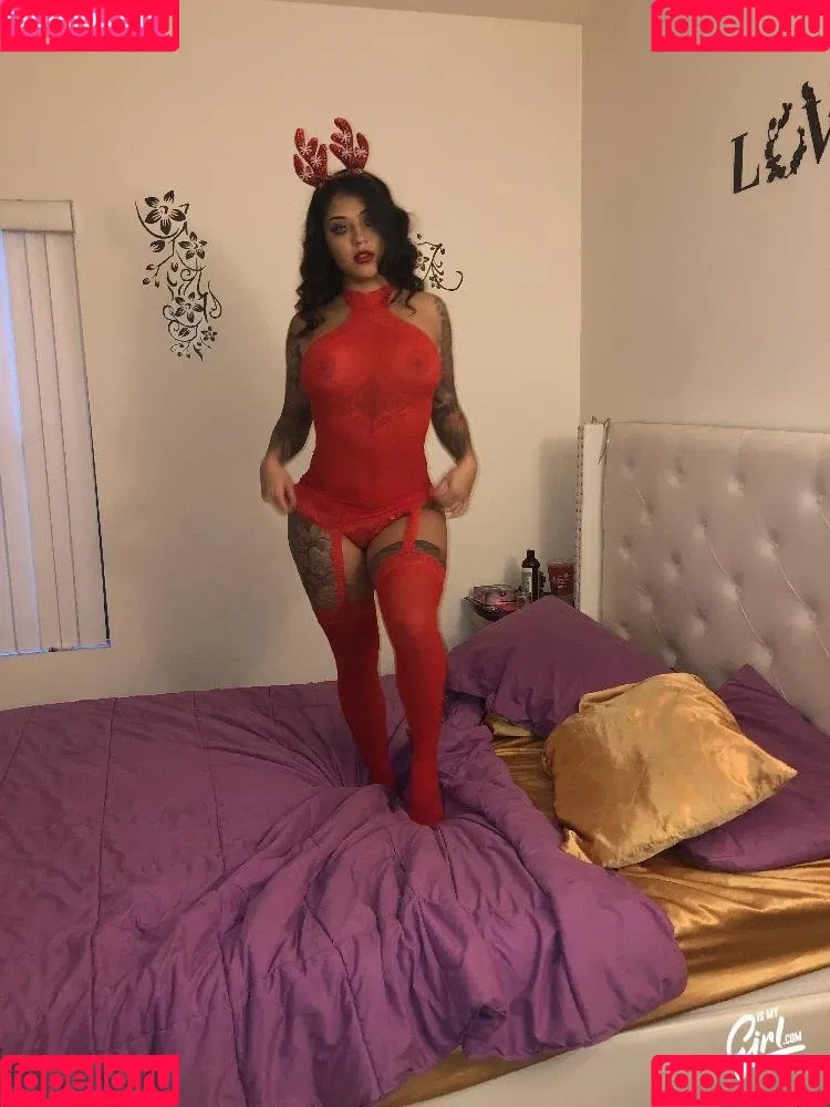 Sayyora Onlyfans Photo Gallery 