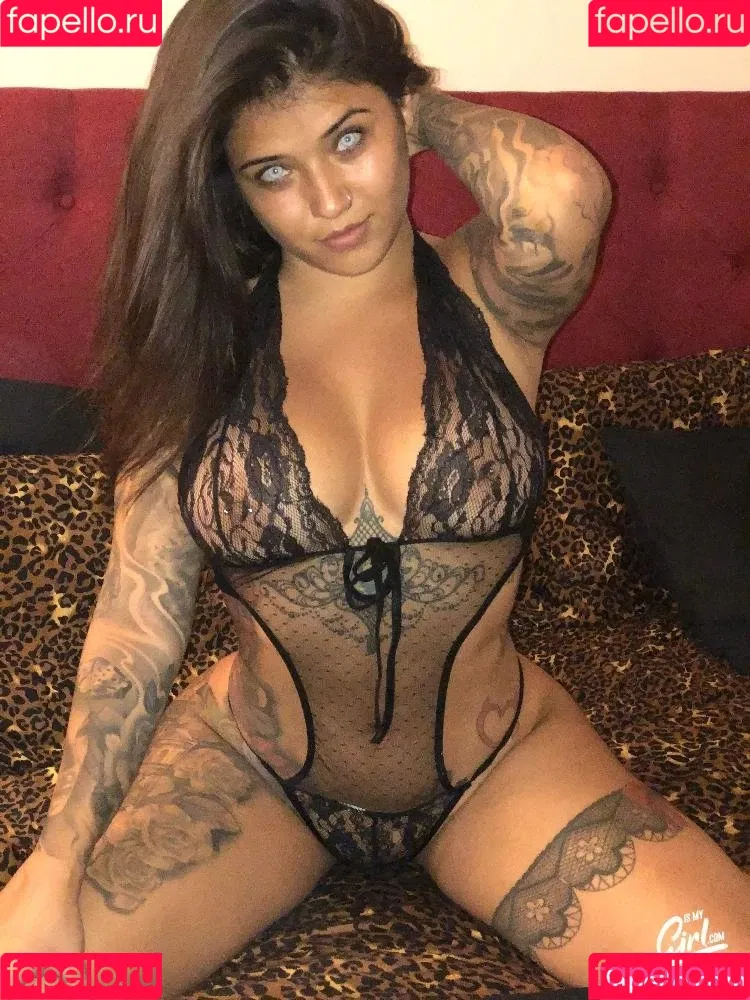 Sayyora Onlyfans Photo Gallery 
