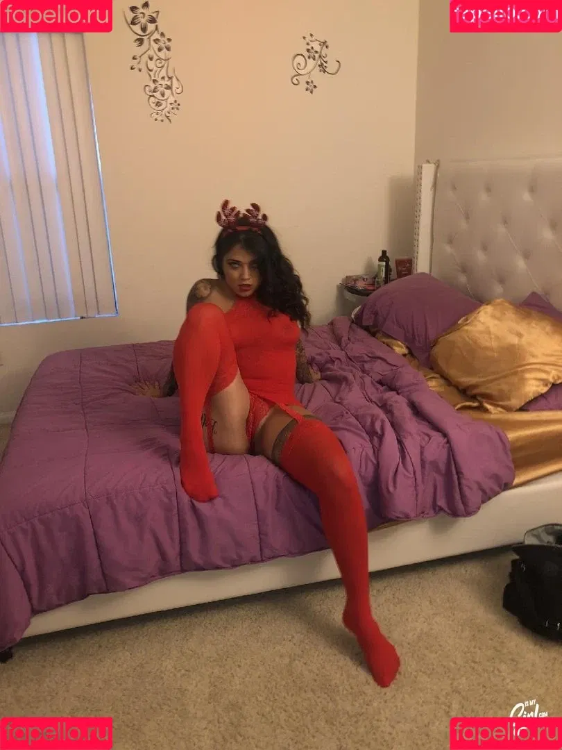 Sayyora Onlyfans Photo Gallery 