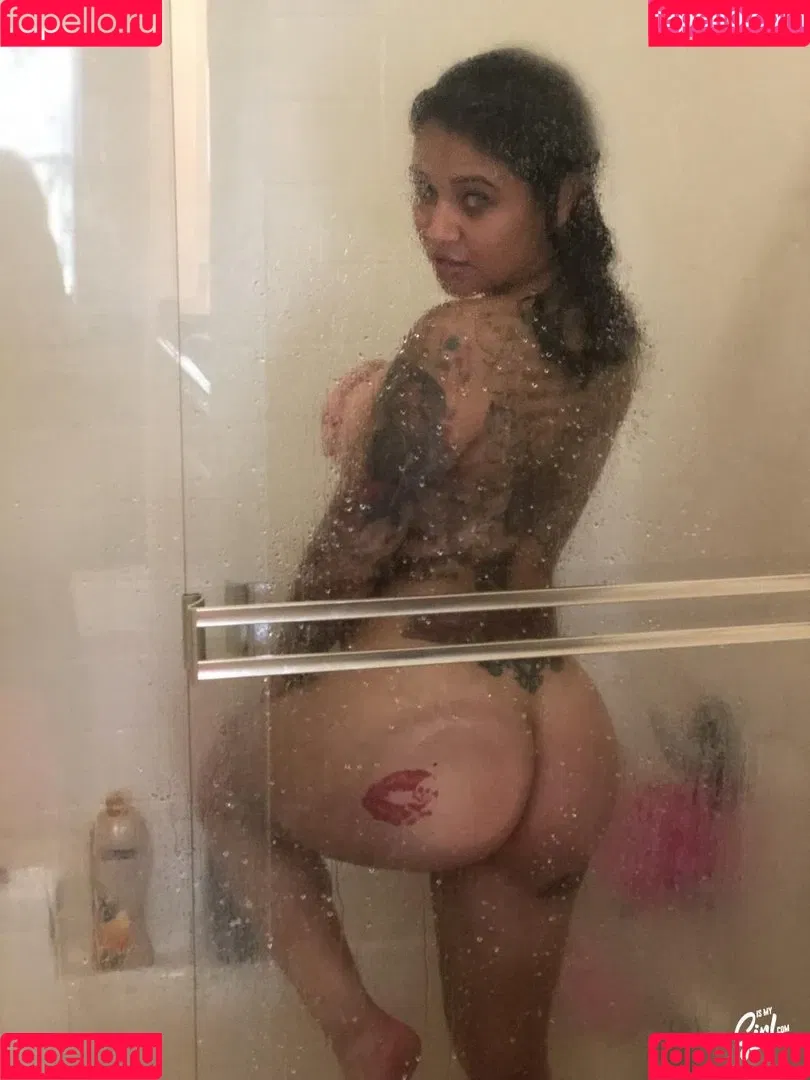 Sayyora Onlyfans Photo Gallery 