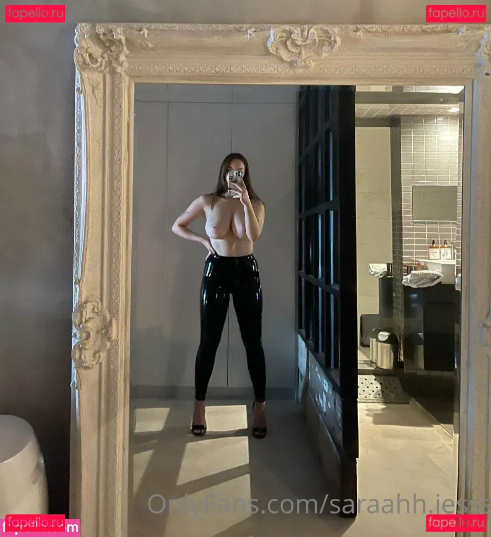 Sayyora Onlyfans Photo Gallery 