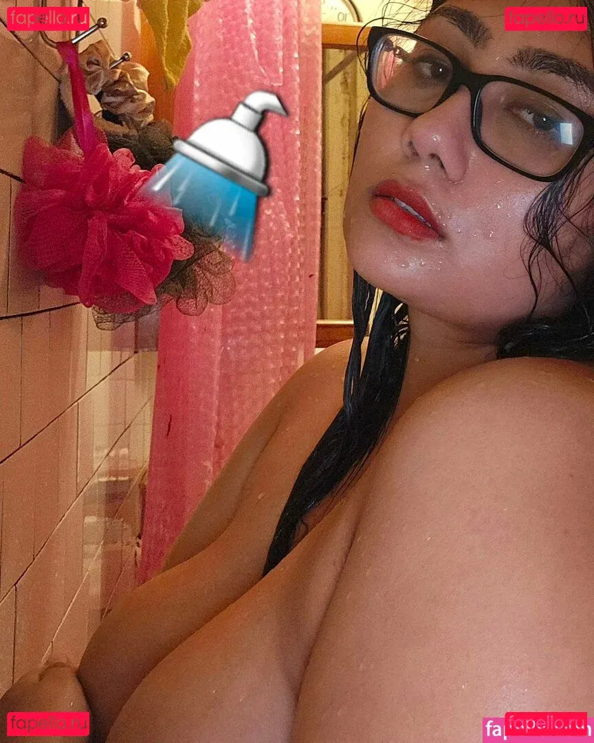 explicitkaykay Onlyfans Photo Gallery 