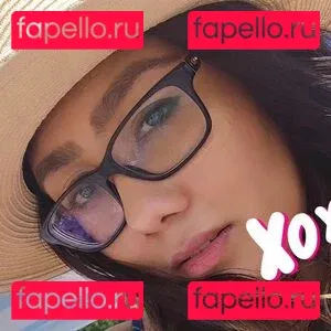 explicitkaykay Onlyfans Photo Gallery 