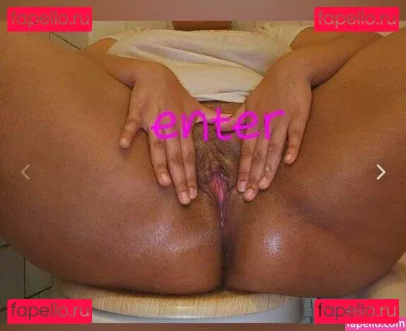 explicitkaykay Onlyfans Photo Gallery 