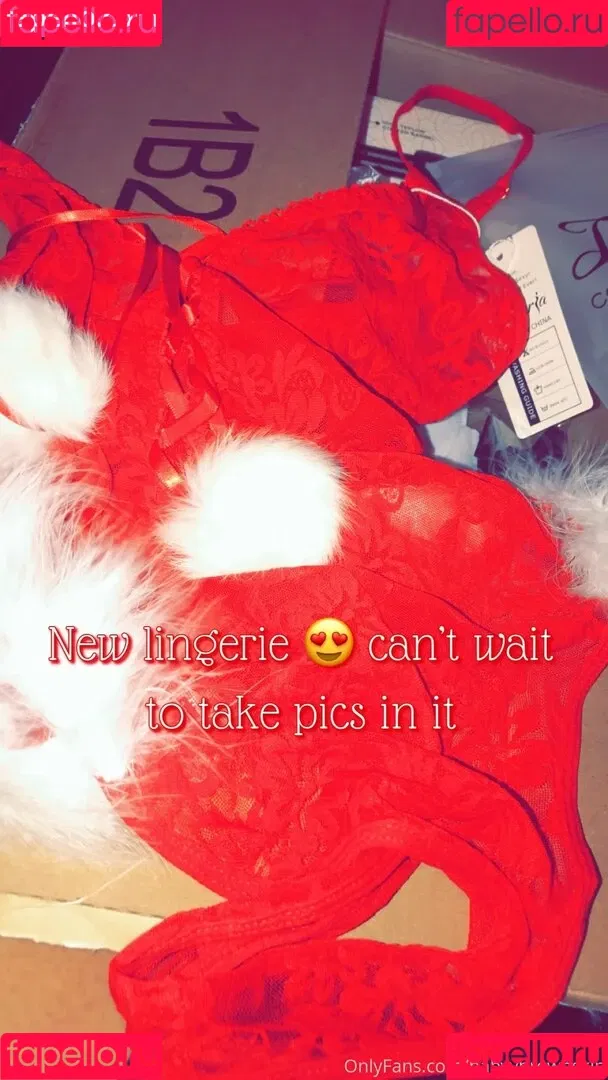 babyybrownskin Onlyfans Photo Gallery 