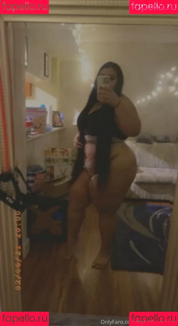 babyybrownskin Onlyfans Photo Gallery 