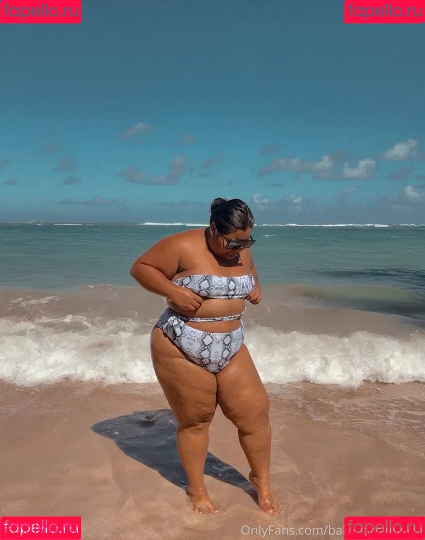 babyybrownskin Onlyfans Photo Gallery 