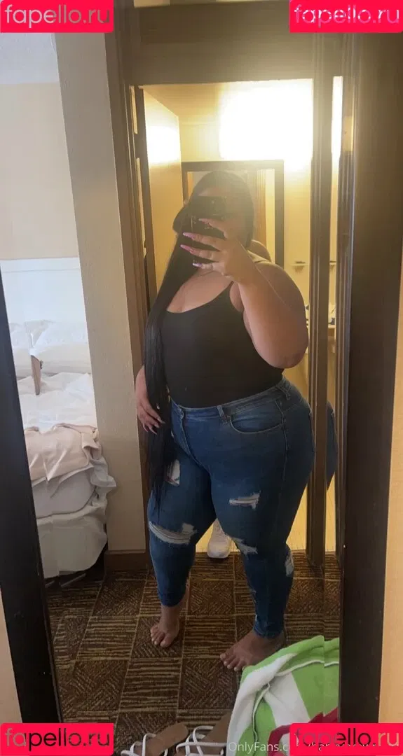 babyybrownskin Onlyfans Photo Gallery 