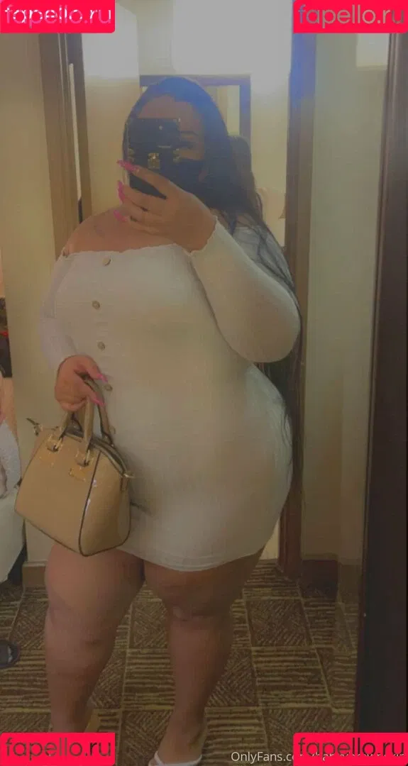 babyybrownskin Onlyfans Photo Gallery 