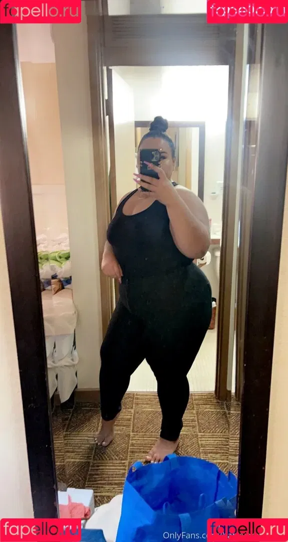 babyybrownskin Onlyfans Photo Gallery 