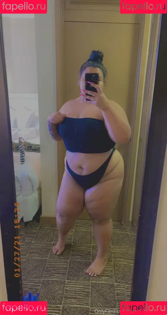 babyybrownskin Onlyfans Photo Gallery 