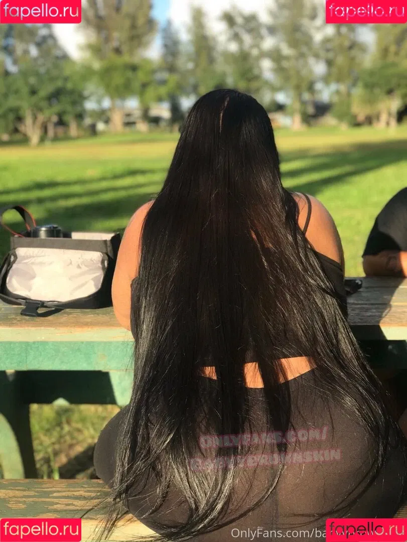 babyybrownskin Onlyfans Photo Gallery 
