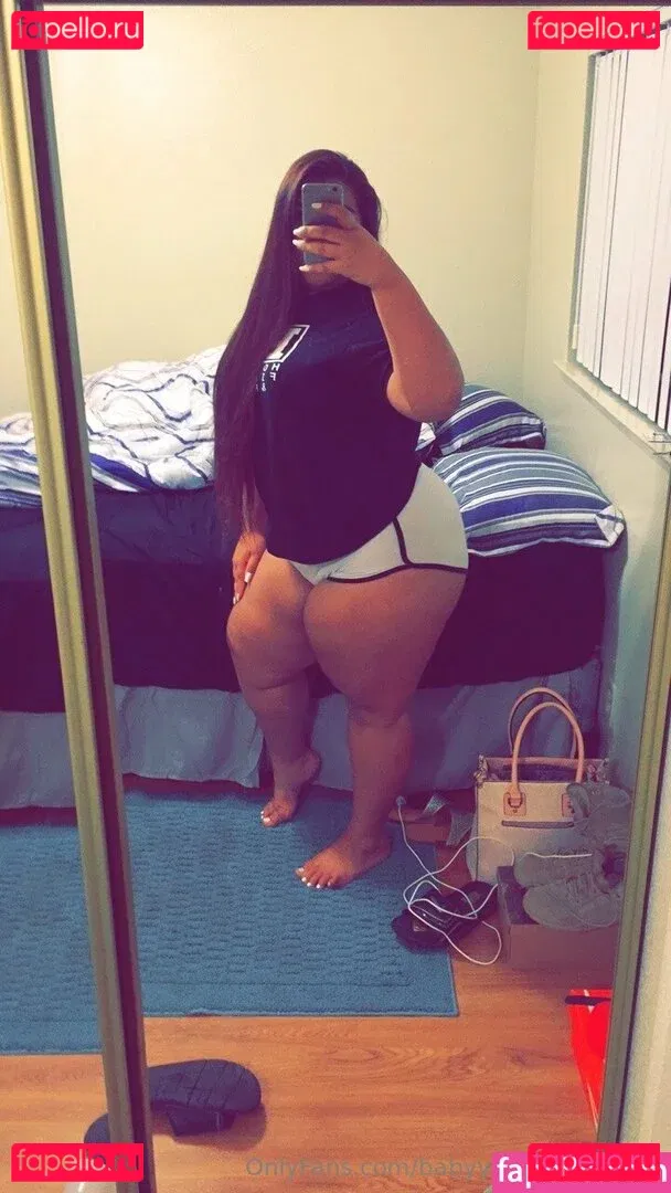 babyybrownskin Onlyfans Photo Gallery 