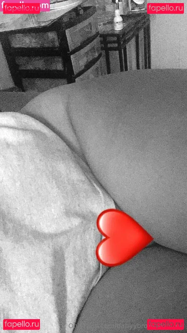 babyybrownskin Onlyfans Photo Gallery 