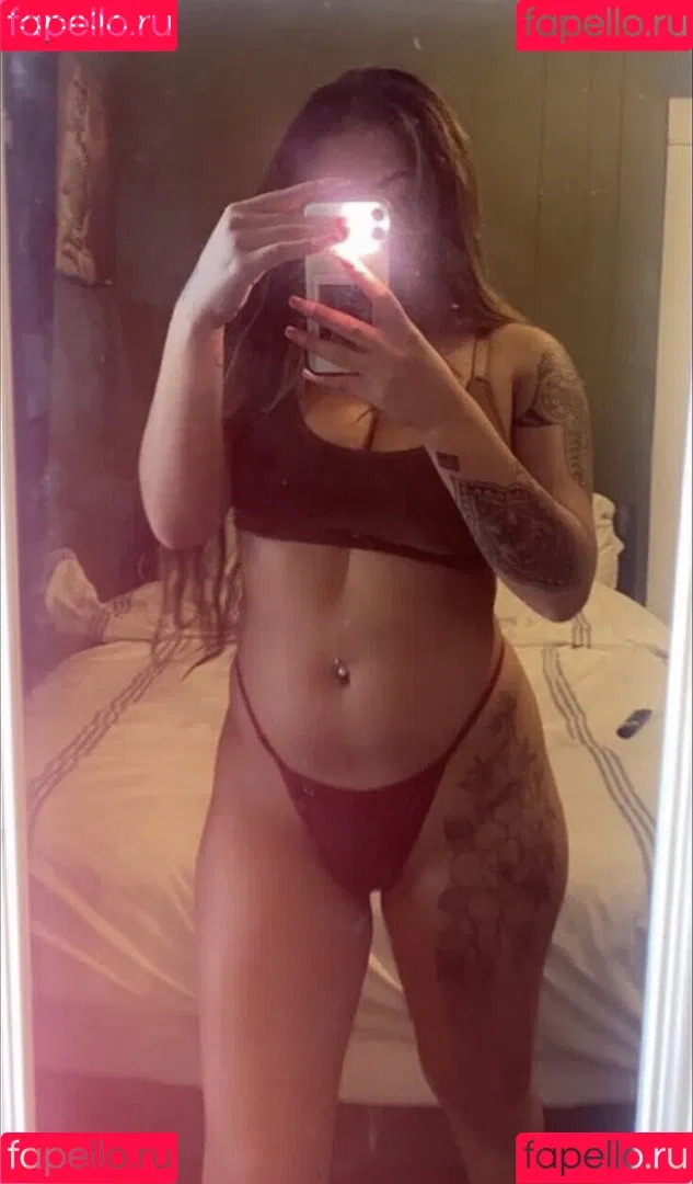 AaliyahCeleste Onlyfans Photo Gallery 