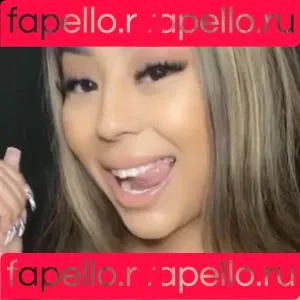 AaliyahCeleste Onlyfans Photo Gallery 