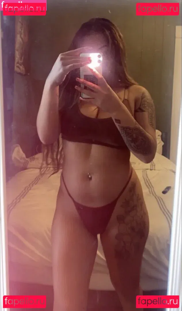 AaliyahCeleste Onlyfans Photo Gallery 