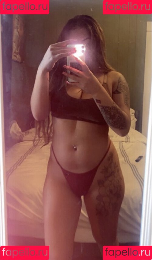 AaliyahCeleste Onlyfans Photo Gallery 