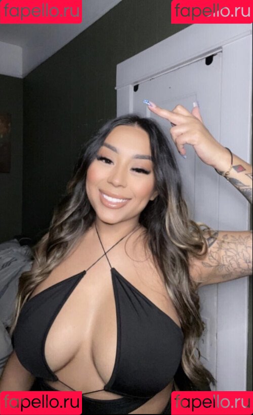 AaliyahCeleste Onlyfans Photo Gallery 