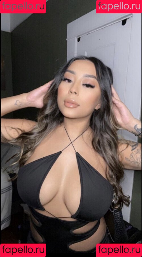 AaliyahCeleste Onlyfans Photo Gallery 