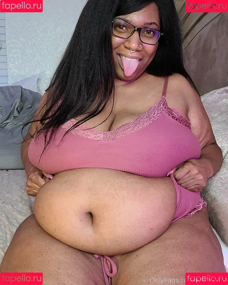josie4free Onlyfans Photo Gallery 