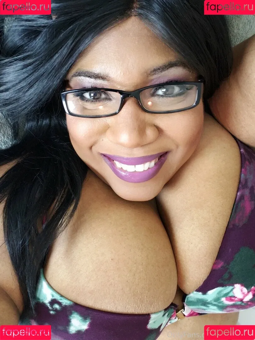 josie4free Onlyfans Photo Gallery 