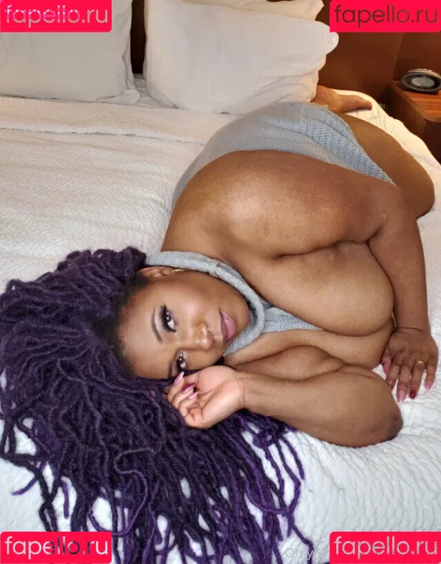 josie4free Onlyfans Photo Gallery 