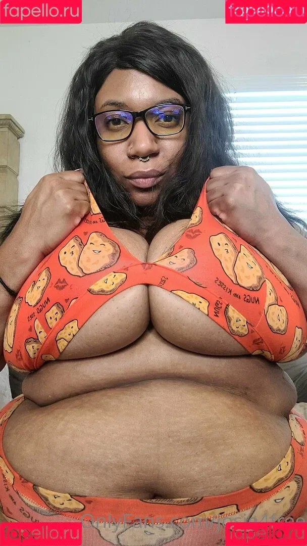 josie4free Onlyfans Photo Gallery 