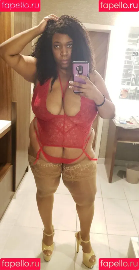 josie4free Onlyfans Photo Gallery 
