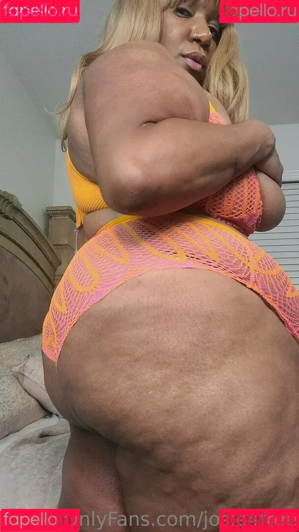 josie4free Onlyfans Photo Gallery 