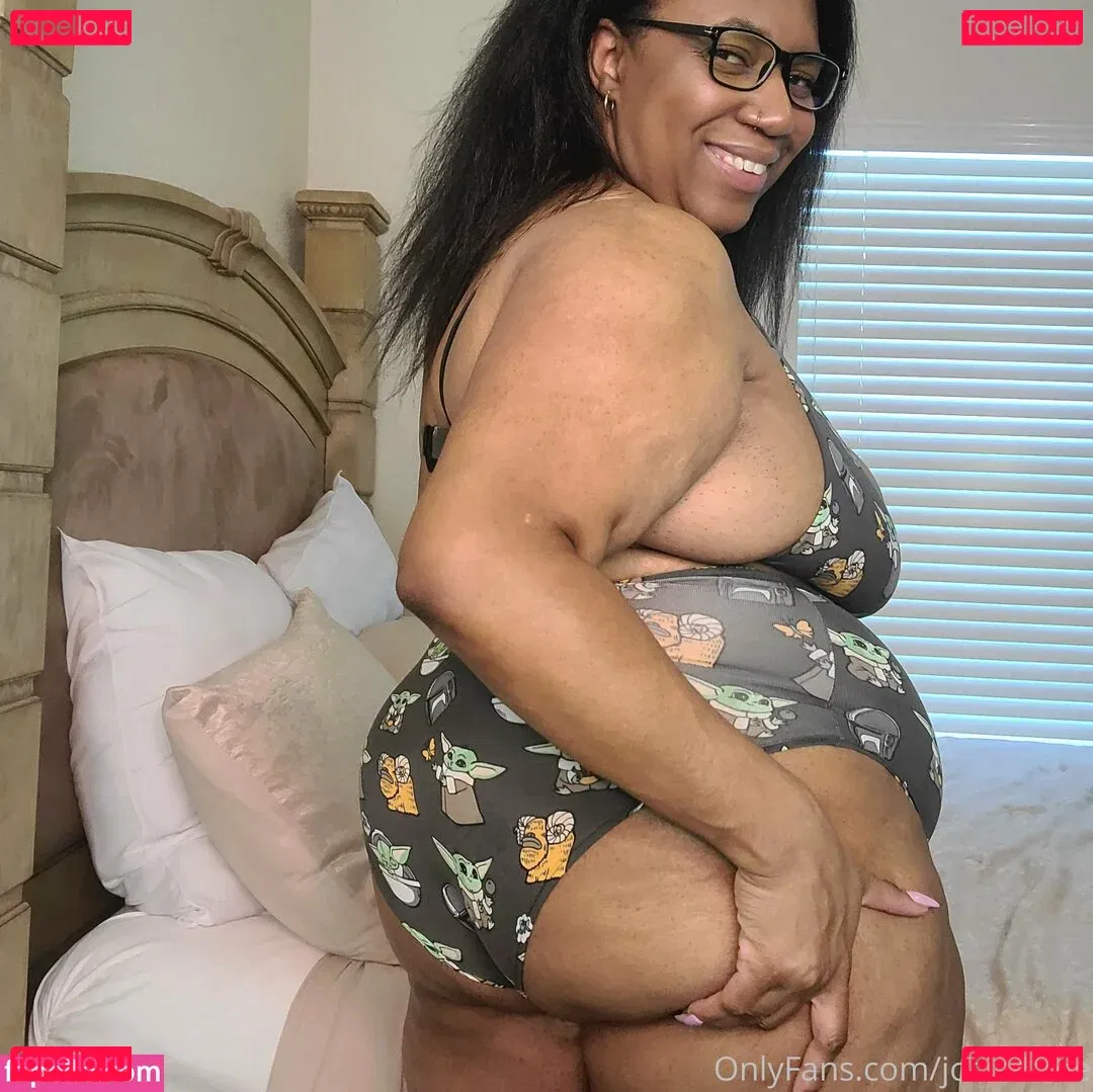 josie4free Onlyfans Photo Gallery 