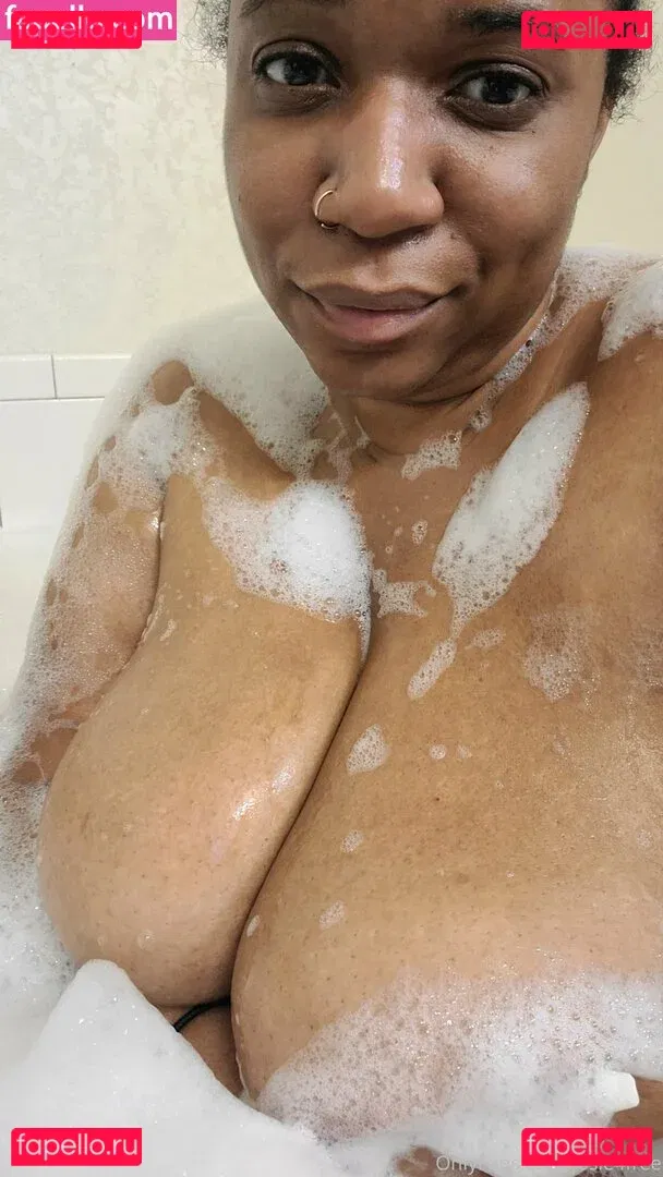 josie4free Onlyfans Photo Gallery 