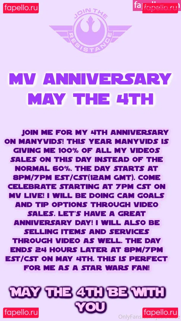 josie4free Onlyfans Photo Gallery 