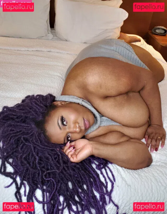 josie4free Onlyfans Photo Gallery 