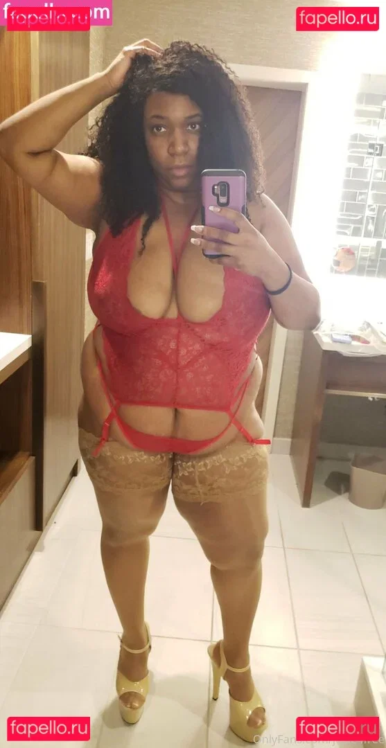 josie4free Onlyfans Photo Gallery 