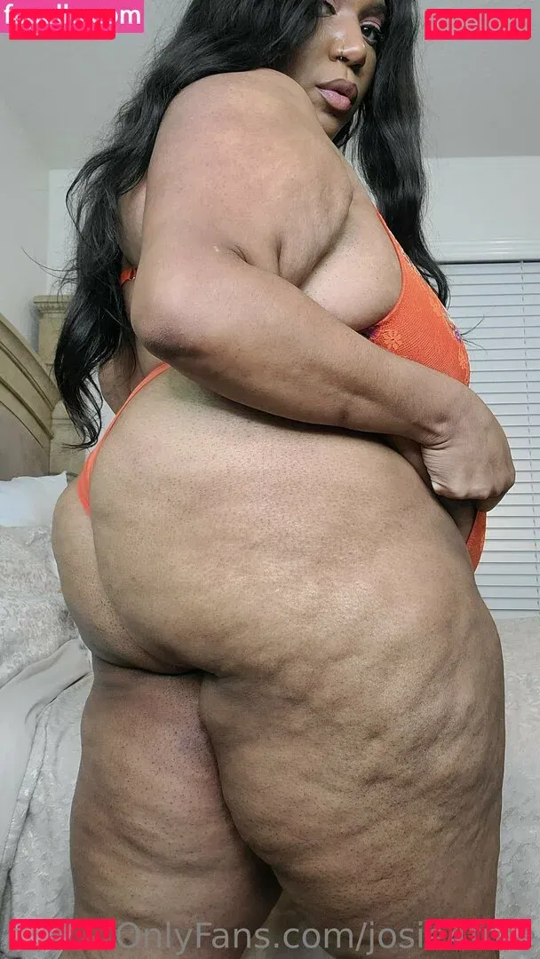 josie4free Onlyfans Photo Gallery 