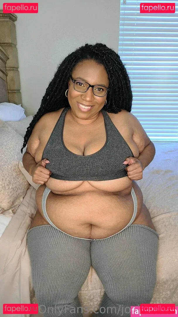josie4free Onlyfans Photo Gallery 