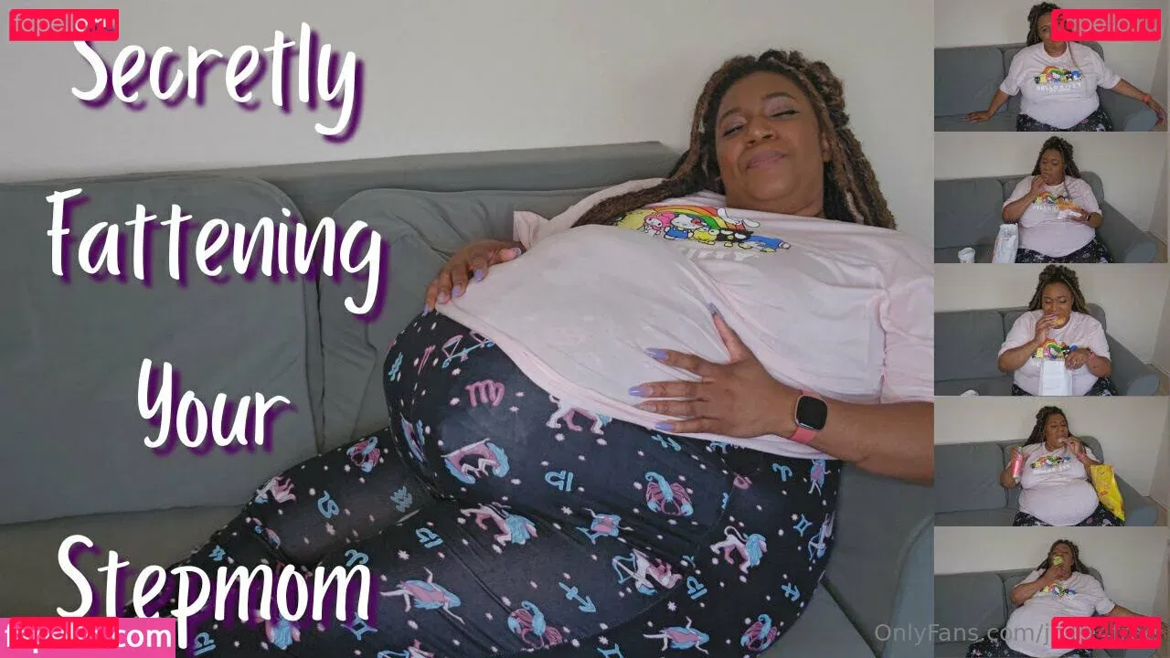 josie4free Onlyfans Photo Gallery 