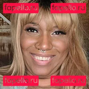 josie4free Onlyfans Photo Gallery 