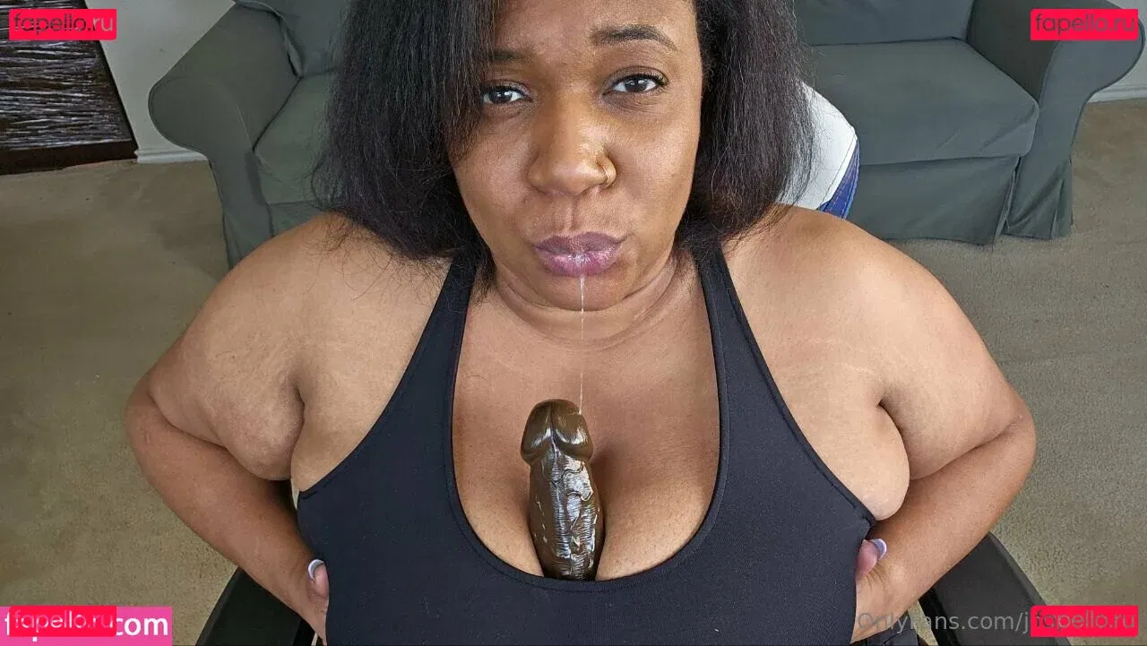 josie4free Onlyfans Photo Gallery 