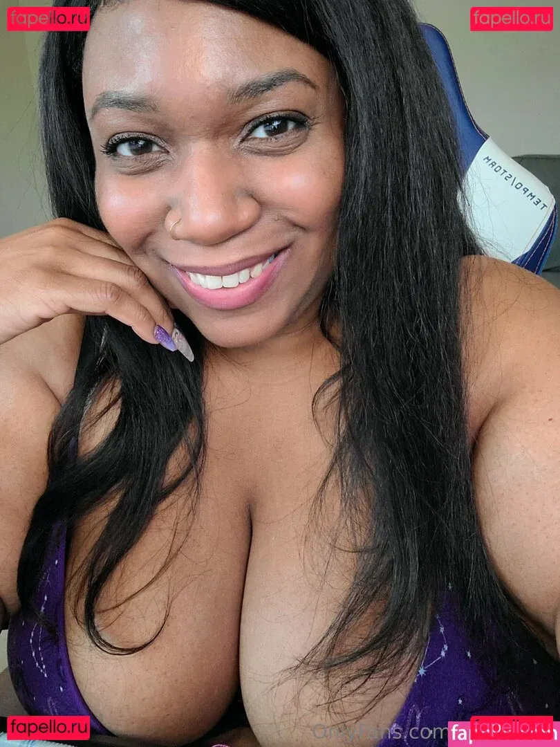 josie4free Onlyfans Photo Gallery 