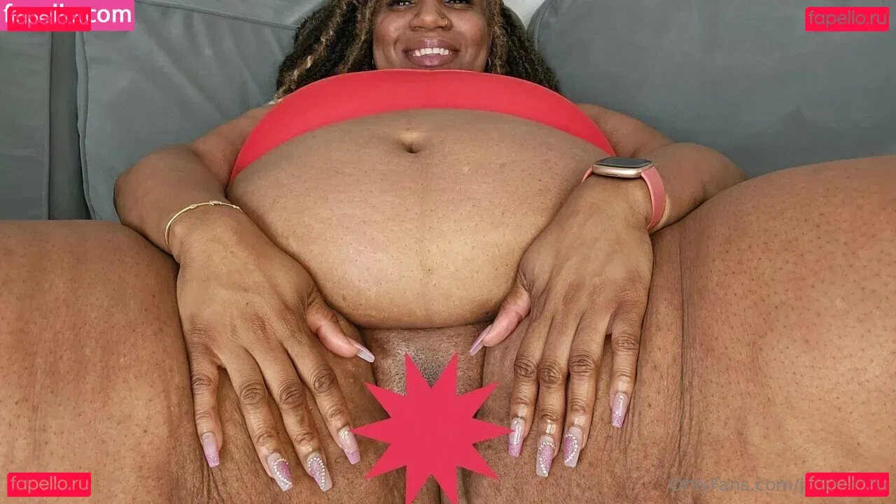 josie4free Onlyfans Photo Gallery 