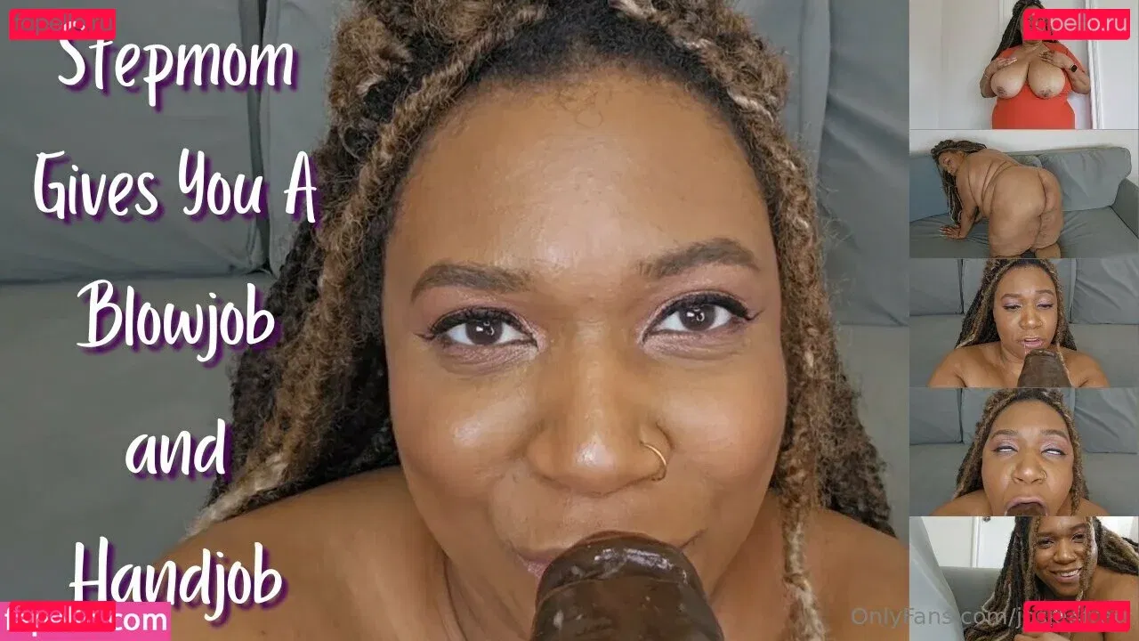 josie4free Onlyfans Photo Gallery 