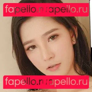 Sukanya Moey Onlyfans Photo Gallery 