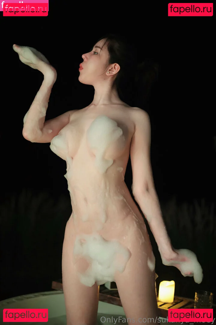 Sukanya Moey Onlyfans Photo Gallery 